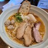 はりけんラーメン 本店