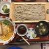 ばんどう太郎 ひたち野うしく店