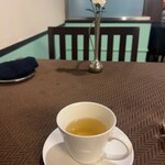 キャラント キャトル - 