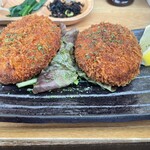 美味物問屋 うれしたのし屋 - これがうんまかった！