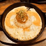 ラーメンステーション - 