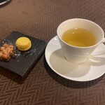 キャラント キャトル - 