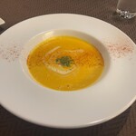 キャラント キャトル - 