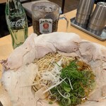 西梅田 らんぷ - 