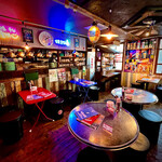 韓国酒場 ポックン - 