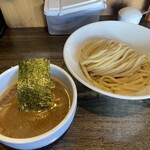 吉田食堂 - 