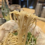 西梅田 らんぷ - 