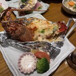 郷土料理 おが - 