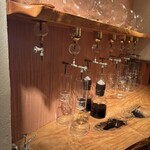 クルミドコーヒー - 