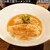 ラーメンステーション - 料理写真: