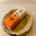 ひろ作 - 甘味さんでーす。