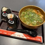 でらうま - 料理写真: