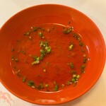 ひろ作 - 天汁さんでーす。