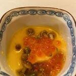 ひろ作 - いくらさん追加でーす。①