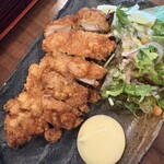 そばの里 六助 - 