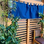 ひろ作 - ご馳走様でした〜。*\(^o^)/*