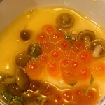 ひろ作 - いくらさん追加でーす。②