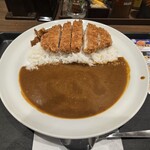 松のや 仙川店 - 
