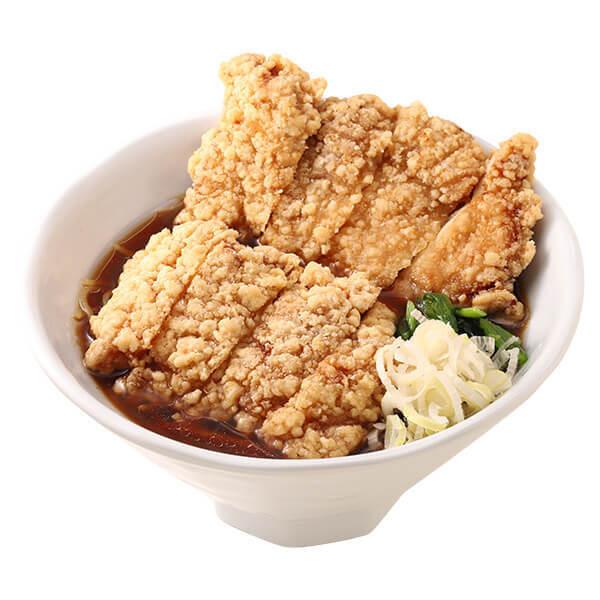 ごはんどき 茨島店 - 羽後牛島（食堂）の写真