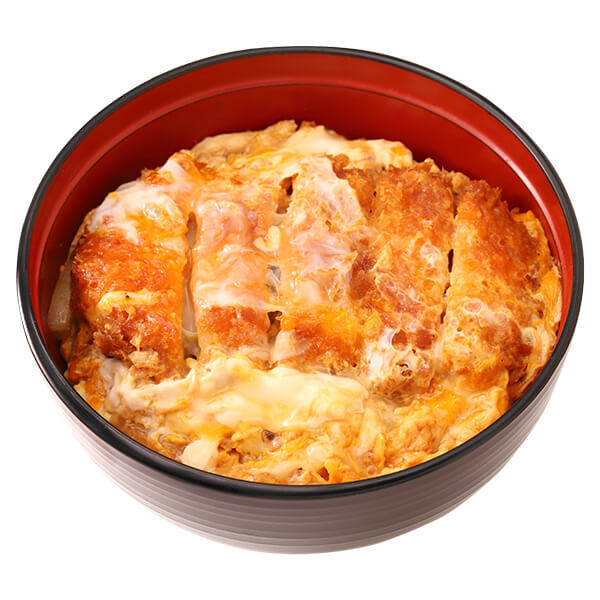 ごはんどき 茨島店 - 羽後牛島（食堂）の写真