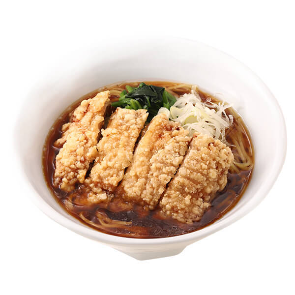 ごはんどき 茨島店 - 羽後牛島（食堂）の写真