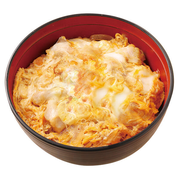 ごはんどき 茨島店 - 羽後牛島（食堂）の写真