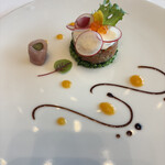 ボーセジュール - 