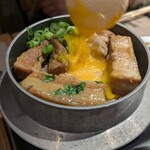 和肴旬楽 おざわ - 