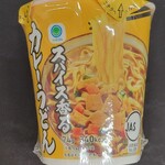 ファミリーマート - 