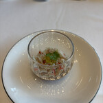 ボーセジュール - 