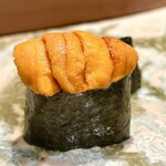 すし ふくづか - 