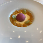 ボーセジュール - 