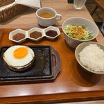 デンバー プレミアム - 料理写真: