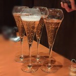 焼肉ホルモンうしごろ - 