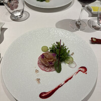 Wakana ～和奏～ - 