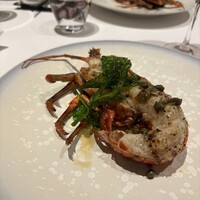 Wakana ～和奏～ - 