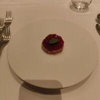 ゼックスウエスト サルヴァトーレ クオモブロス - 