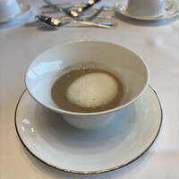 ボーセジュール - 