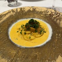 Wakana ～和奏～ - 