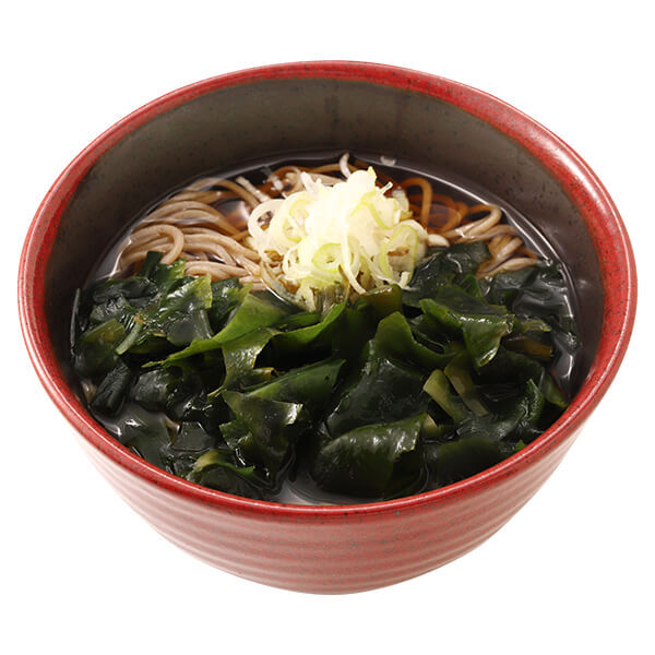 ごはんどき 茨島店 - 羽後牛島（食堂）の写真