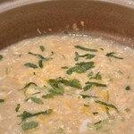 四季の味 ふじ芳 - 