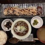 三六 八重洲店 - 