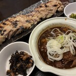 三六 八重洲店 - 