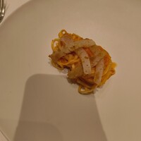 ゼックスウエスト サルヴァトーレ クオモブロス - 