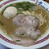 幸ちゃんラーメン  博多本店