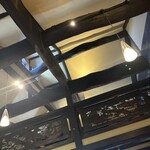 江戸蕎麦 にのの - 