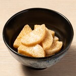 0秒レモンサワー 仙台ホルモン焼肉酒場 ときわ亭 - 