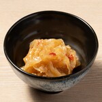 0秒レモンサワー 仙台ホルモン焼肉酒場 ときわ亭 - 