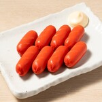 0秒レモンサワー 仙台ホルモン焼肉酒場 ときわ亭 - 