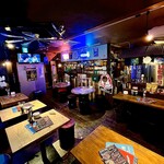 韓国酒場 ポックン - 